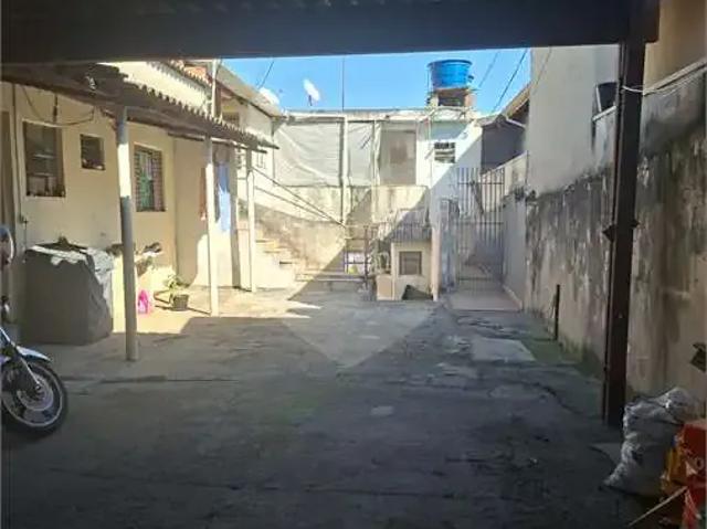 Casa aluguel em Região Imediata de Campinas, Região Metropolitana de Campinas
