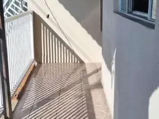 Casa aluguel em Jardim Tancredo Neves, Indaiatuba