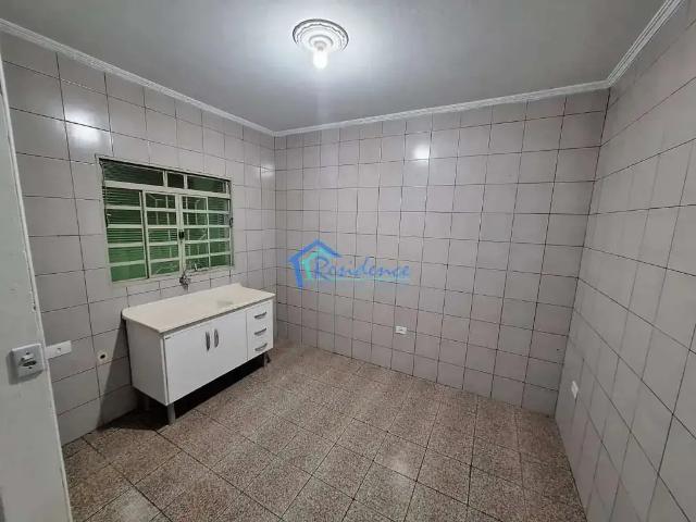 Casa aluguel em Região Imediata de Campinas, Região Metropolitana de Campinas