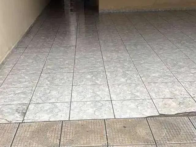 Casa aluguel em Região Imediata de Campinas, Região Metropolitana de Campinas