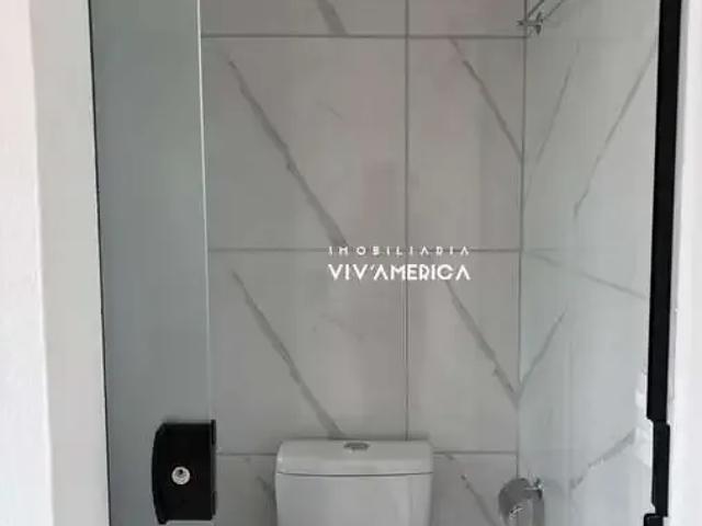 Casa aluguel em Região Imediata de Campinas, Região Metropolitana de Campinas