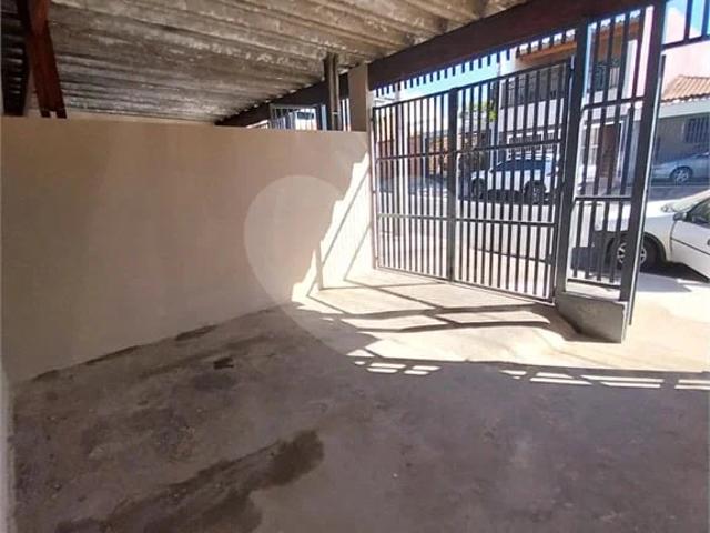 Casa aluguel em Indaiatuba, Região Geográfica Intermediária de Campinas