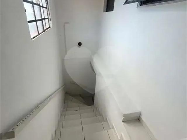 Casa aluguel em Região Imediata de Campinas, Região Metropolitana de Campinas