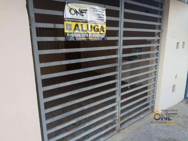 Casa aluguel em Região Imediata de Campinas, Região Metropolitana de Campinas