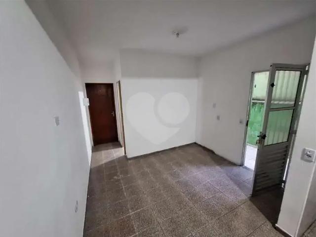 Casa aluguel em Região Imediata de Campinas, Região Metropolitana de Campinas