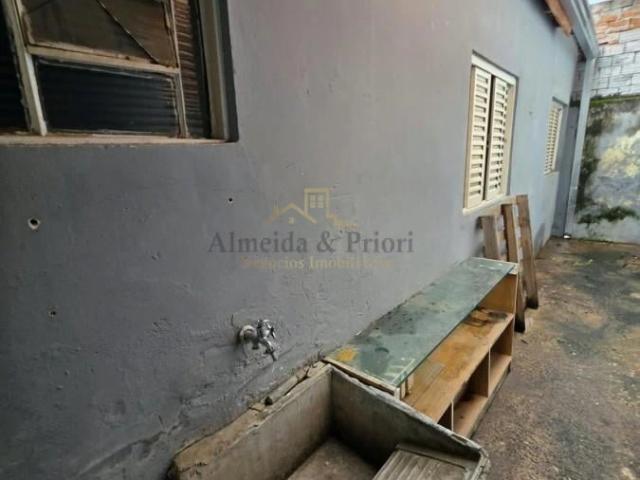 Casa aluguel em Indaiatuba