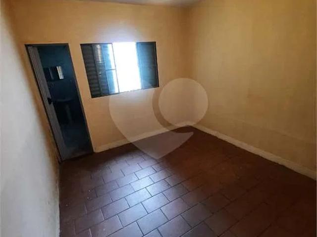Casa aluguel em Indaiatuba, Região Geográfica Intermediária de Campinas
