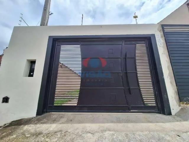 Casa aluguel em Região Imediata de Campinas, Região Metropolitana de Campinas