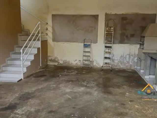 Casa aluguel em Região Imediata de Campinas, Região Metropolitana de Campinas