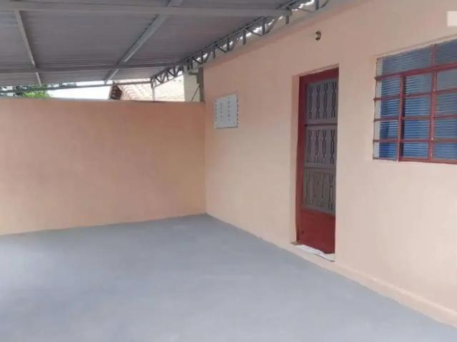 Casa aluguel em Região Imediata de Campinas, Região Metropolitana de Campinas