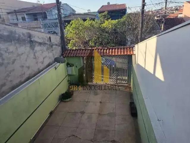 Casa aluguel em Região Imediata de Campinas, Região Metropolitana de Campinas