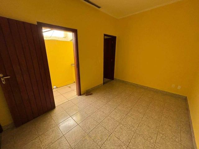 Casa aluguel em Jardim Morada do Sol, Indaiatuba