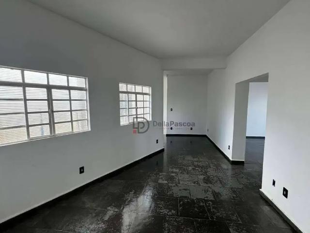 Casa aluguel em Região Imediata de Campinas, Região Metropolitana de Campinas