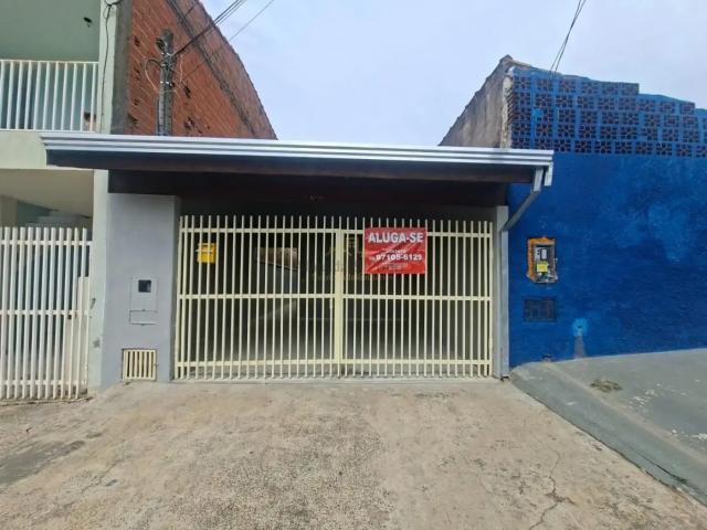 Casa aluguel em Região Imediata de Campinas, Região Metropolitana de Campinas