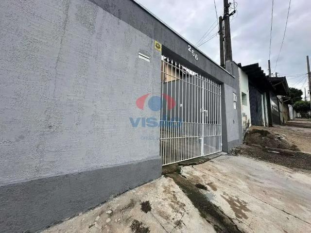 Casa aluguel em Região Imediata de Campinas, Região Metropolitana de Campinas