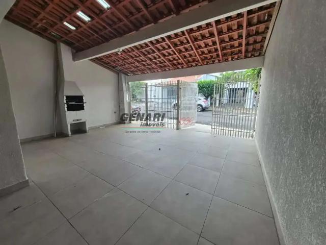 Casa aluguel em Região Imediata de Campinas, Região Metropolitana de Campinas