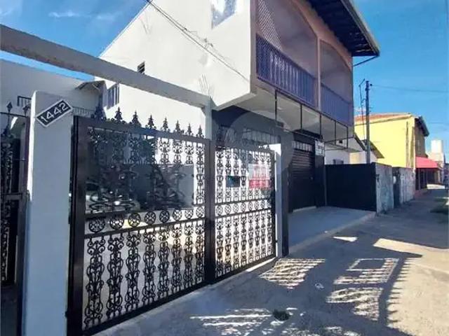 Casa aluguel em Região Imediata de Campinas, Região Metropolitana de Campinas