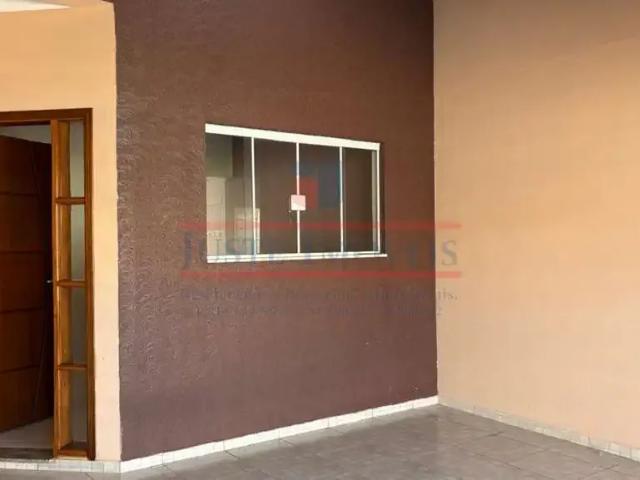 Casa aluguel em Região Imediata de Campinas, Região Metropolitana de Campinas