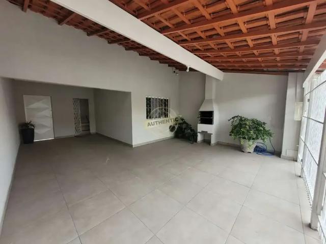 Casa aluguel em Região Imediata de Campinas, Região Metropolitana de Campinas