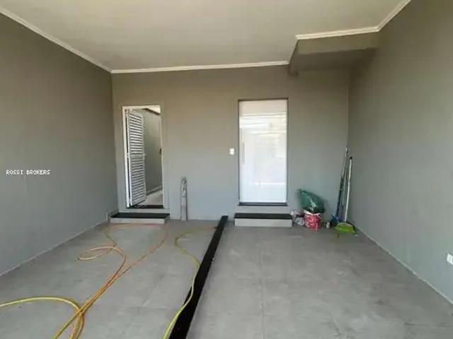 Casa aluguel em Região Imediata de Campinas, Região Metropolitana de Campinas