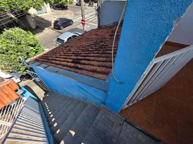 Casa aluguel em Região Imediata de Campinas, Região Metropolitana de Campinas