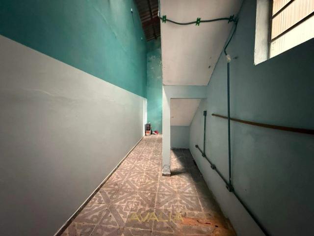Casa aluguel em Região Imediata de Campinas, Região Metropolitana de Campinas