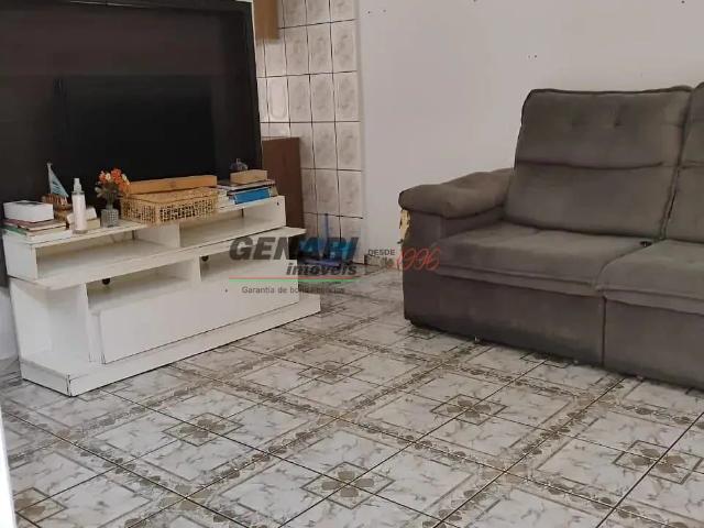 Casa aluguel em Região Imediata de Campinas, Região Metropolitana de Campinas