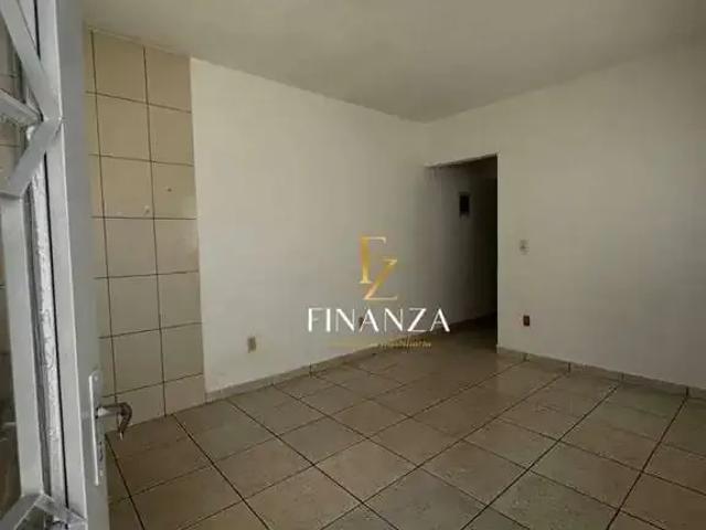 Casa aluguel em Região Imediata de Campinas, Região Metropolitana de Campinas