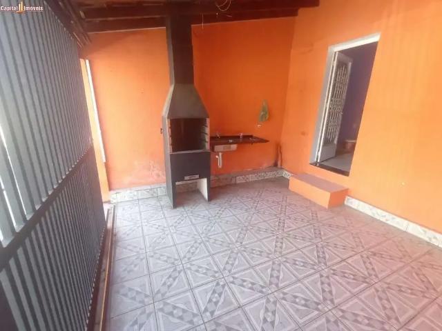 Casa aluguel em Região Imediata de Campinas, Região Metropolitana de Campinas