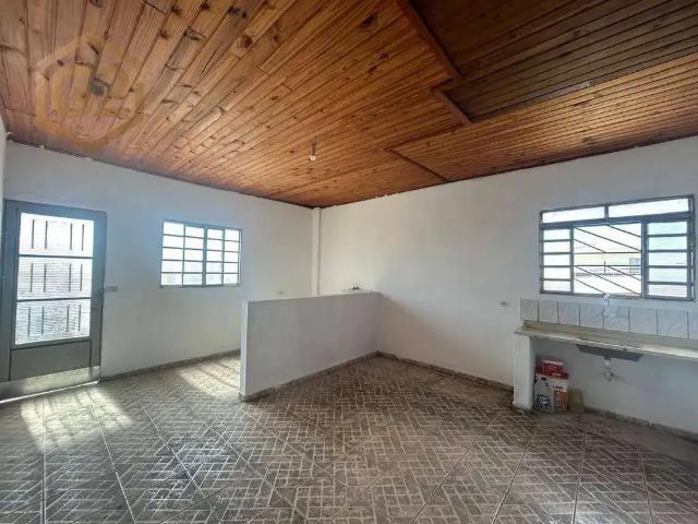 Casa aluguel em Região Imediata de Campinas, Região Metropolitana de Campinas