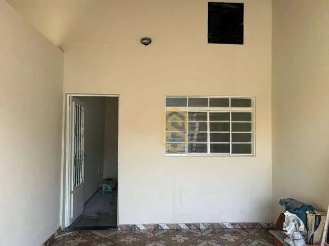 Casa aluguel em Jardim Tancredo Neves, Indaiatuba