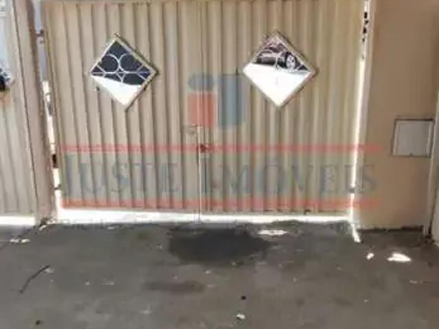 Casa aluguel em Região Imediata de Campinas, Região Metropolitana de Campinas