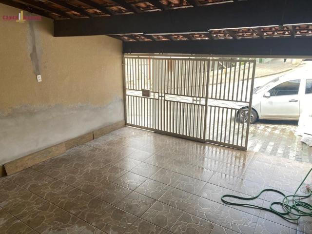Casa aluguel em Jardim Morada do Sol, Indaiatuba