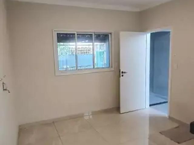 Casa aluguel em Região Imediata de Campinas, Região Metropolitana de Campinas