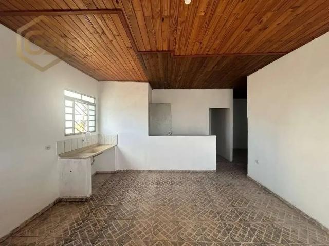 Casa aluguel em Região Imediata de Campinas, Região Metropolitana de Campinas