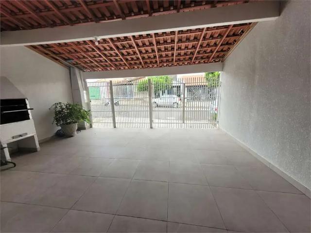 Casa aluguel em Região Imediata de Campinas, Região Metropolitana de Campinas