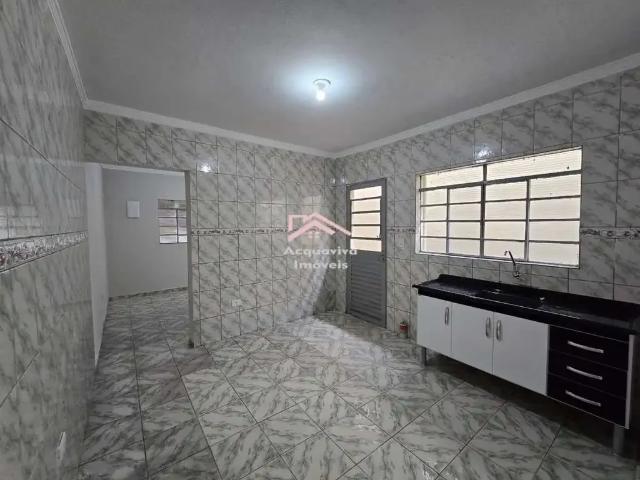 Casa aluguel em Região Imediata de Presidente Prudente, Presidente Prudente