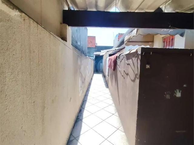 Casa aluguel em Região Imediata de Campinas, Região Metropolitana de Campinas