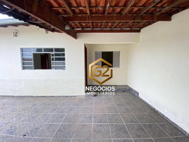 Casa aluguel em Região Imediata de Campinas, Região Metropolitana de Campinas
