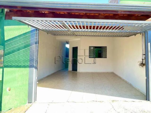 Casa aluguel em Região Imediata de Campinas, Região Metropolitana de Campinas