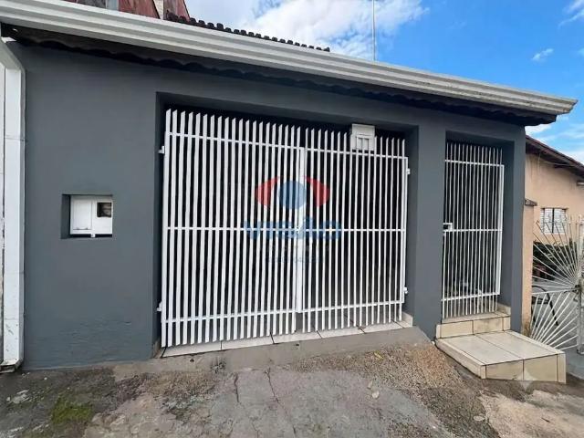 Casa aluguel em Região Imediata de Campinas, Região Metropolitana de Campinas