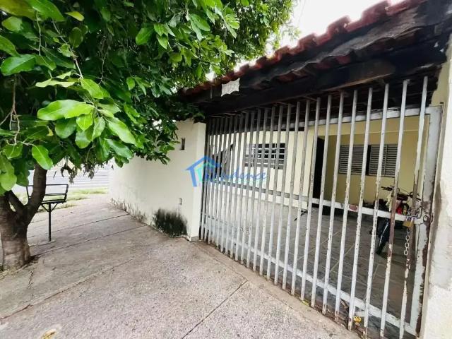 Casa aluguel em Região Imediata de Campinas, Região Metropolitana de Campinas