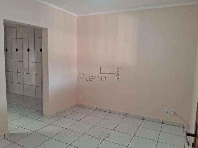 Casa aluguel em Região Imediata de Campinas, Região Metropolitana de Campinas