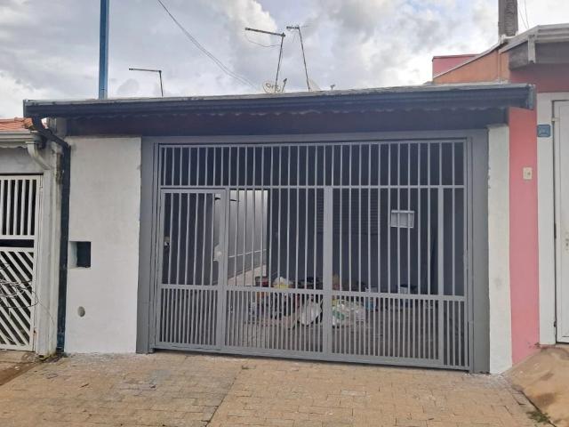 Casa aluguel em Região Imediata de Campinas, Região Metropolitana de Campinas