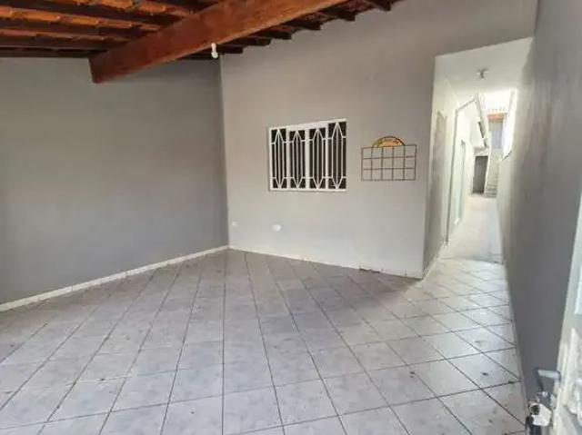 Casa aluguel em Região Imediata de Presidente Prudente, Presidente Prudente