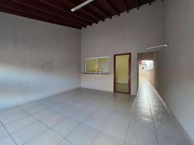 Casa aluguel em Região Imediata de Campinas, Região Metropolitana de Campinas