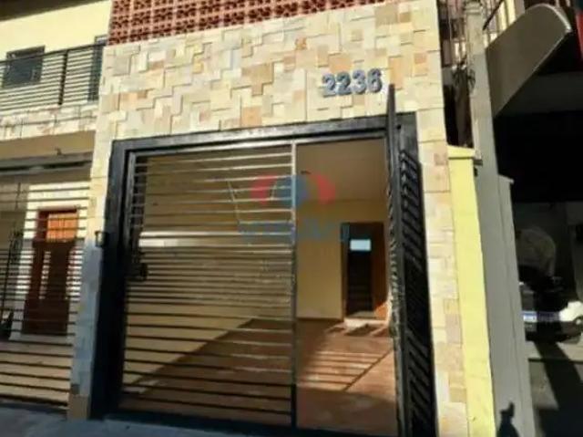 Casa aluguel em Região Imediata de Campinas, Região Metropolitana de Campinas