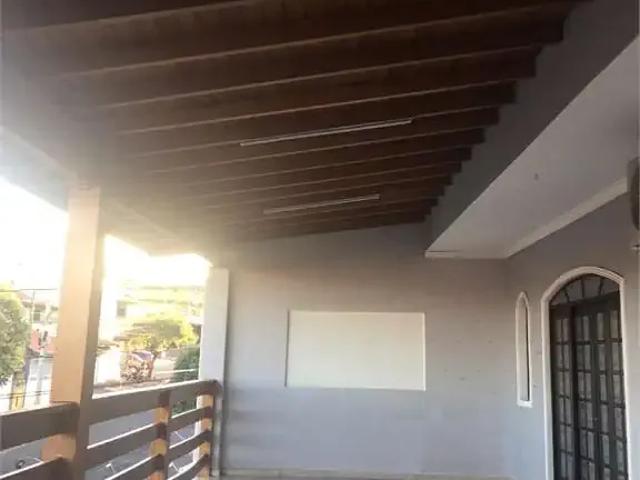 Casa aluguel em Região Imediata de Campinas, Região Metropolitana de Campinas
