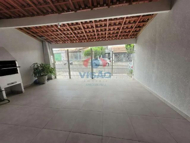 Casa aluguel em Região Imediata de Campinas, Região Metropolitana de Campinas