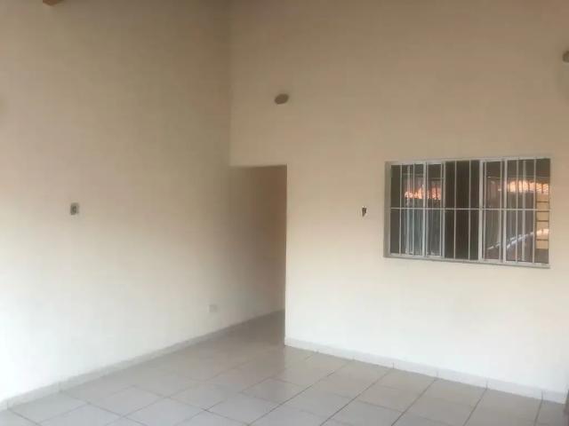 Casa aluguel em Região Imediata de Campinas, Região Metropolitana de Campinas